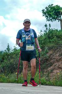 BIB: 
                            <button type="button" onclick="openModal(26349221)" class="btn btn-primary btn-sm float-right btn-popup" data-toggle="modal" data-target=".modal-high-quality">
                        <i class="fas fa-shopping-cart"></i> Add to Cart
                    </button>
                                            <button type="button" onclick="isThisMe(26349221, true)" class="btn btn-success btn-sm float-right btn-popup btn-isme hidden" data-toggle="tooltip" data-placement="bottom" title="นี่คือรูปของคุณใช่ไหม คลิกที่นี่เพื่อเอาเข้าอัลบั้ม">
                        <i class="fas fa-plus"></i> Add to album
                    </button>
                    <button type="button" onclick="isThisMe(26349221, false)" class="btn btn-warning btn-sm float-right btn-popup btn-isnotme hidden">
                        <i class="fas fa-ban"></i> Remove from album
                    </button>